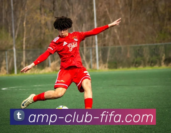 世界杯赛事APP 封面图